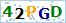 Please click to refresh the verification code