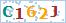 Please click to refresh the verification code