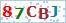 Please click to refresh the verification code