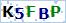 Please click to refresh the verification code