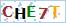 Please click to refresh the verification code