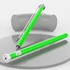 110V 240V Dual Voltage Stroke Setting Bytransmitter Easy Installation AC Tubular Motor