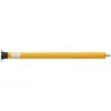 110V Customizable Dual Voltage Compatibility AC Tubular Motor for Efficient Performance