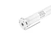 25lez 1.5n Zigbee Lithium Smart Motor Home DC Tubular Motor