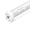 25tew High Performance AC Bi-Voltage Smart WiFi Tuya Roller Blinds Tubular Motor