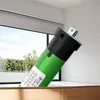 35e 13n High Torque Capacity AC Tubular Motor for Roller Blinds