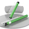 35e 6n AC Electronic High Blinds Unlimited Stroke Tubular Motor