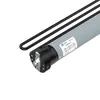 45e 20n Electronic European-Style Roller Shutter 230V 110V AC Tubular Motor