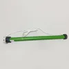 45mr 30n Manual Override Awning Manual Radio Inside AC Tubular Motor