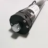 59ds 24V Mechanical Electric Rolling Shutter Door High Torque DC Tubular Motor