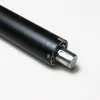 59m 80n Mechanical Manual Industrial Door Mechanical Limit AC Tubular Motor