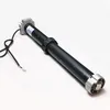 59mm Manual Switch Remote Kit Garage Door Systems AC Tubular Motor