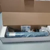 59s 140n High Torque Tubular Motor for 120V/230V Applications