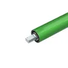 CE Certified Energy Saving Unlimited Stroke Suitable High Blinds AC Tubular Motor