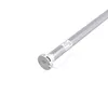 CE Certified High Torque Remote Control Adjustable Load Capacity Mini DC Tubular Motor