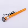 Customizable Long Lasting Manual Handcrank Function Garage Door AC Tubular Motor