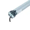 Durable 45s 30n Mechanical Limit Tubular Motor for Efficient Roller Shutters