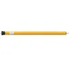 Efficient Dry Contact Function Roller Shutter Window AC Tubular Motor