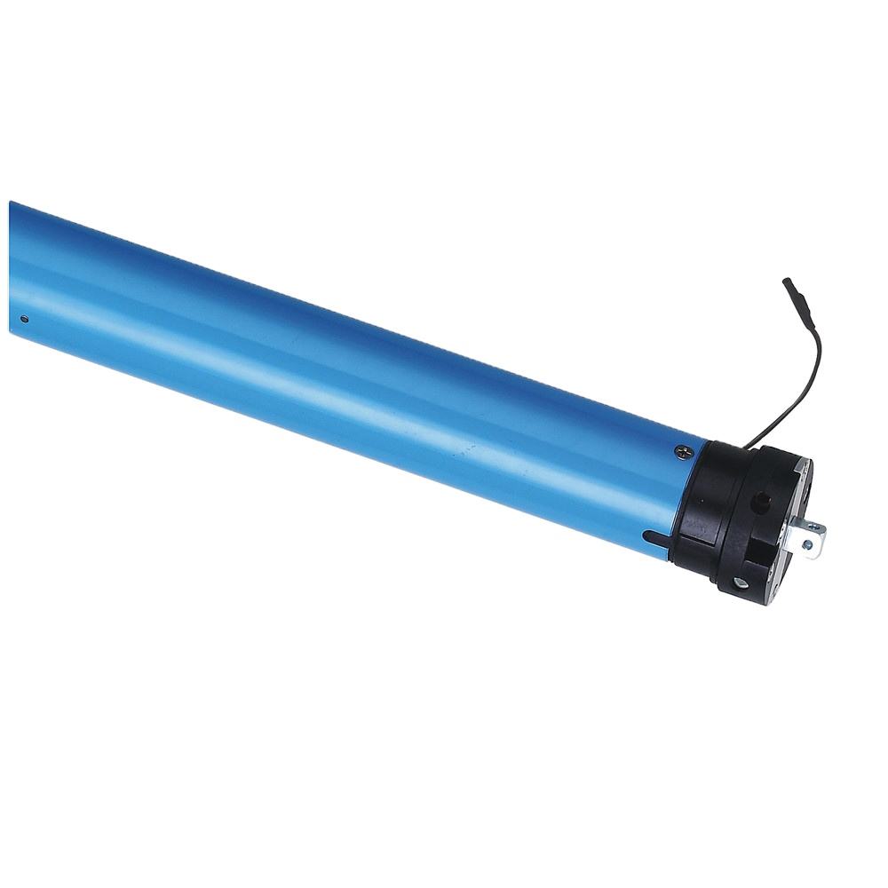 High Quality Competitive 45MM Series Tubular Motor for Rolling Shutter