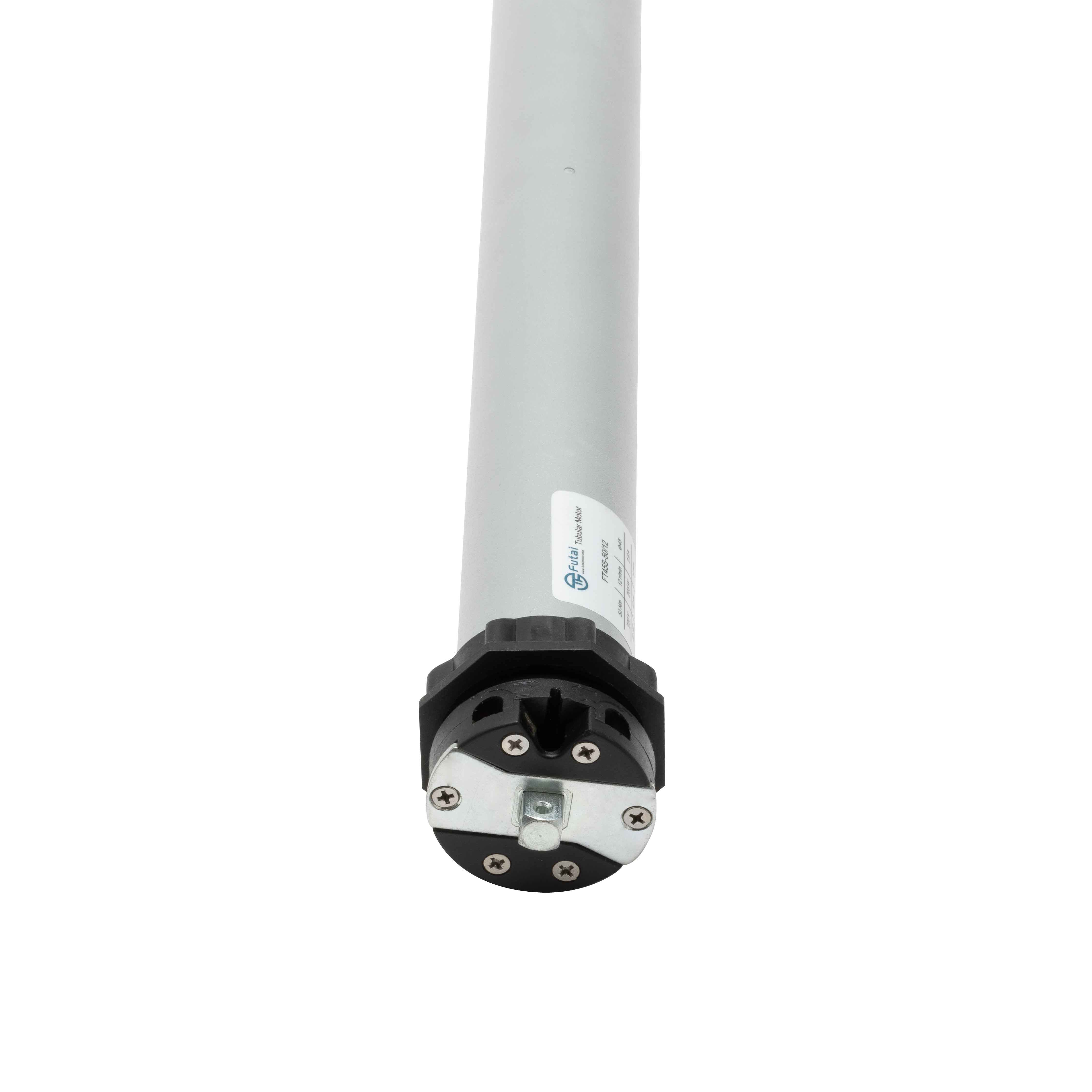 45mm AC Tubular Motor