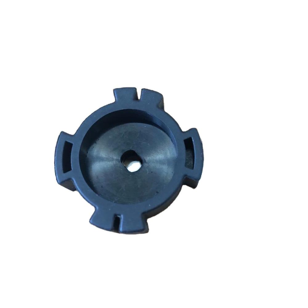 38mm Roller Blinds 25mm Tubular Motor Rubber Drive Adapter Driving Wheel for 1 1/4'' Tube Noiseless Adapter