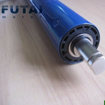 45mm 6nm Projection Screen Tubular Silent Quiet Design Motor FT45Q-6N/28R Mechanic Limit for Roller Blinds