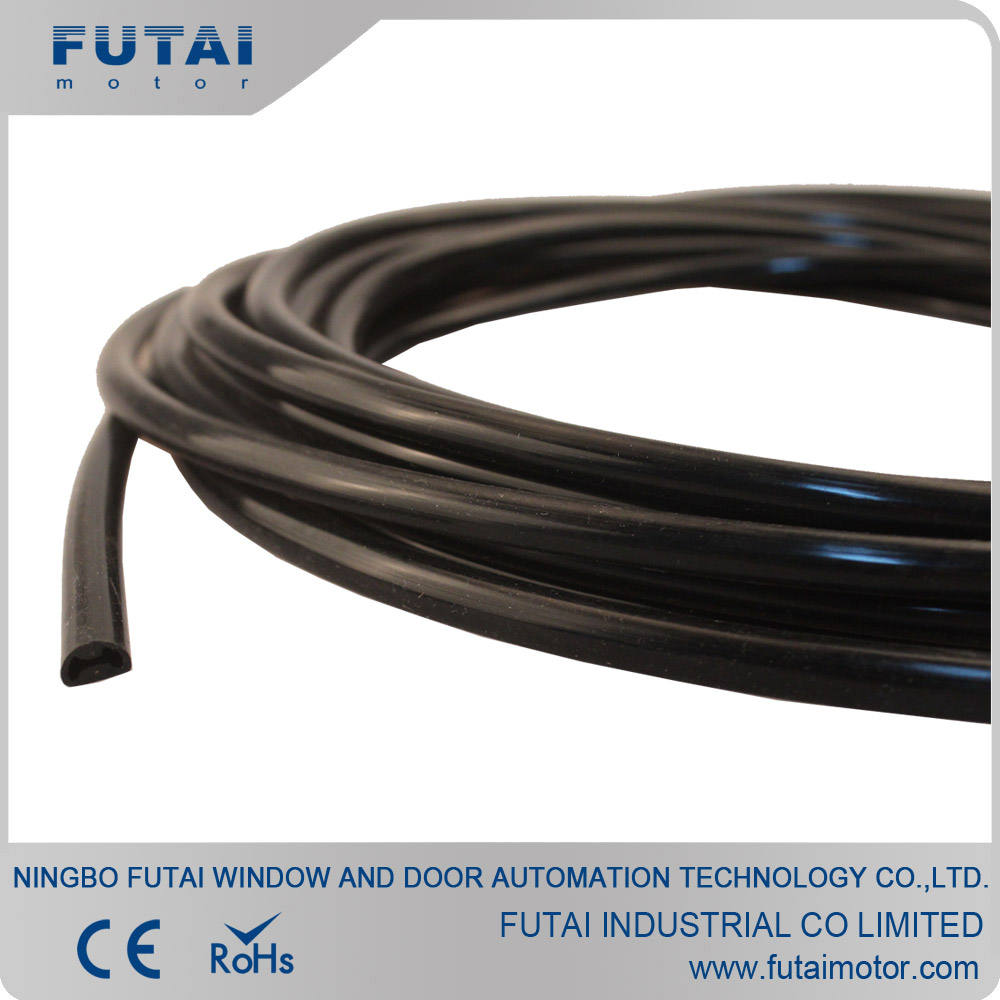 Door Rubber Safety Sensor FS-11