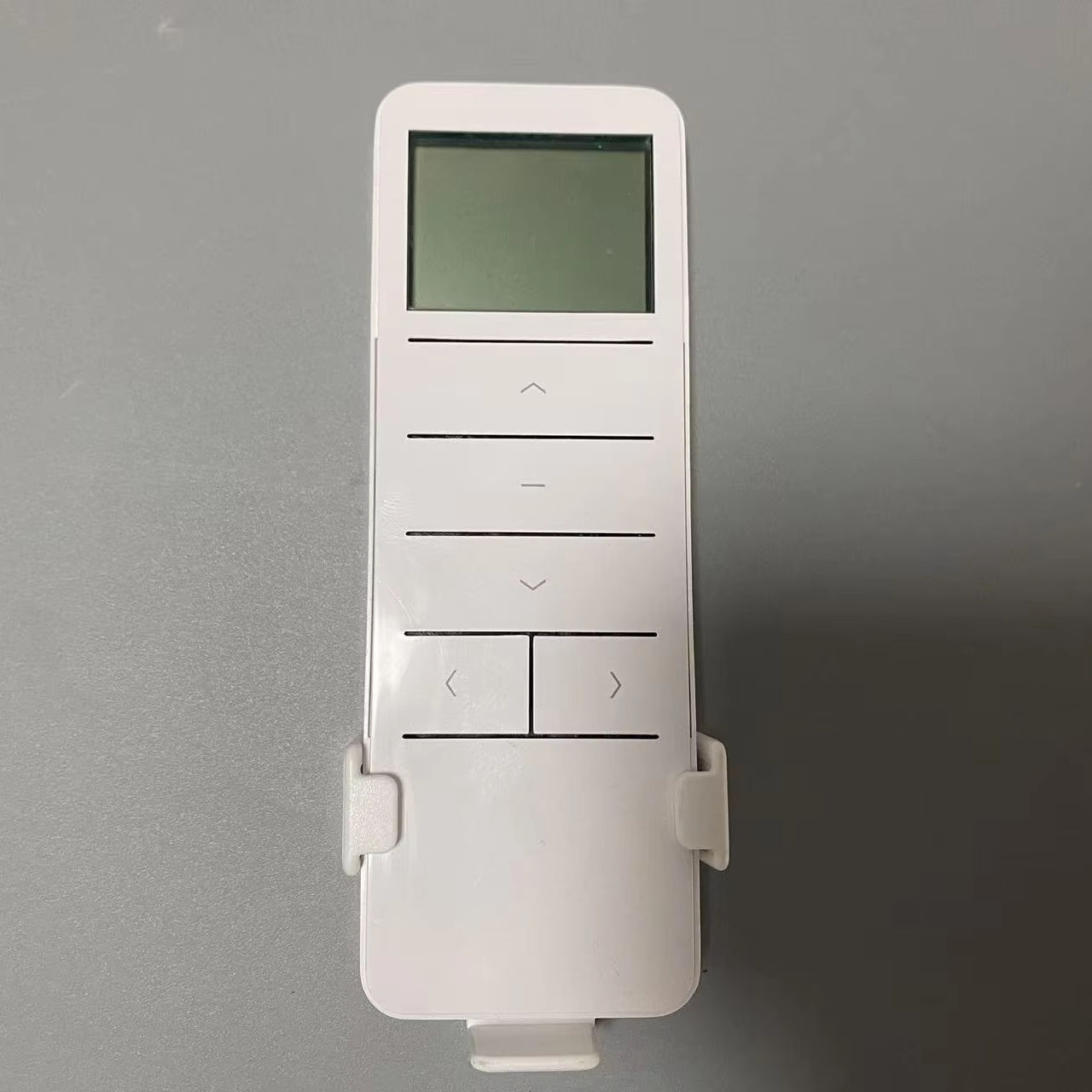 Learning Code Transmitter/garage Door Remote Control/portable Remote Emitter 433Mhz 15 Channel