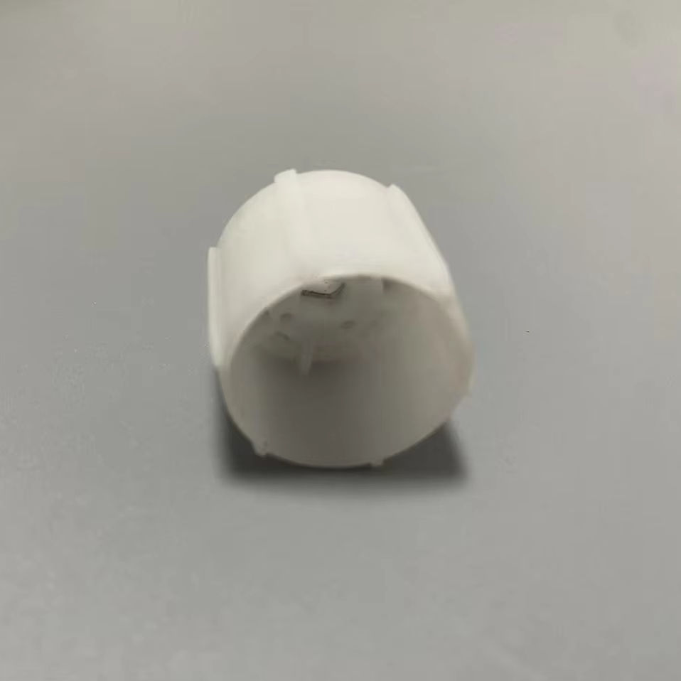 28mm Bus Blinds 25mm Tubular Motor Plastic + Metal Drive Adapter Driving Wheel