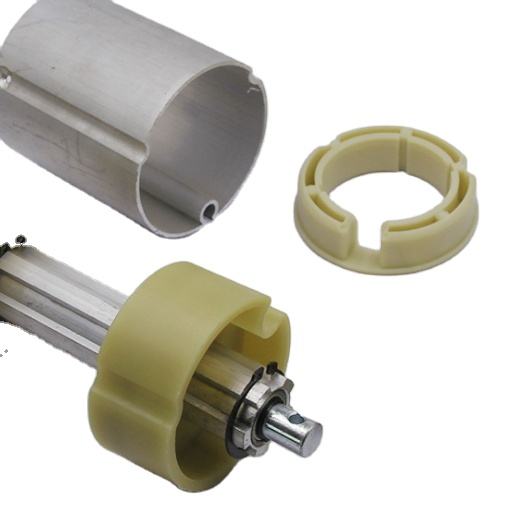 59MM Tubular Motor ACCESSORIES