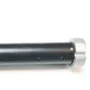 High-Efficiency AC Tubular Motor for Garage Doors, 59mm Size