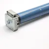 High-Performance 59m 100n AC Tubular Motor for Manual Doors