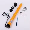 High Performance Remote Limit Setting Long Lasting AC WiFi Tubular Motor
