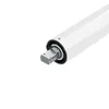 High-Power 35s 13n. M 230V Tubular Motor for Roller Blinds