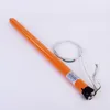 High Quality Eco-Friendly Smart Home Applications High Blinds AC Tubular Motor