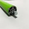 Long Lasting Service High Performance Radio Inside Roller Shutter Window AC Tubular Motor
