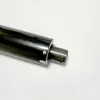 Multi-Speed Adjustable High Torque Electric Shutter Door DC Tubular Motor