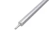 Premium Quality Energy Saving Durable Rechargeable Mini Blinds DC Tubular Motor