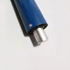 Reliable 59s 120n AC Tubular Motor for Efficient Automation Solutions