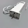 Wholesale High Performance Long Lasting Ultra-Quiet Operation Curtain Motor