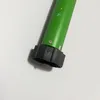 Wholesale Low Cost Quick Assembly Reliable AC Manual Override Tubular Motor